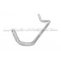 Civic Type R FK8 Whiteline Adjustable Rear Anti-Roll Bar