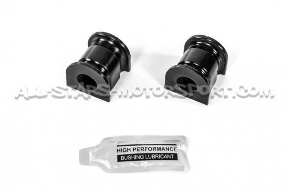 Civic Type R FK8 Whiteline Adjustable Rear Anti-Roll Bar