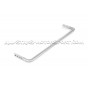 Civic Type R FN2 Whiteline Adjustable Rear Anti-Roll Bar
