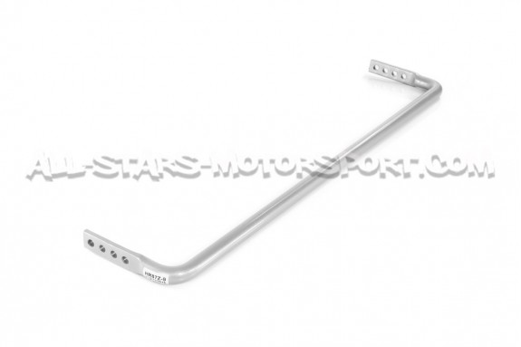 Barre anti roulis arriere reglable Whiteline pour Civic Type R FN2