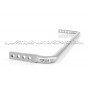 Civic Type R FN2 Whiteline Adjustable Rear Anti-Roll Bar