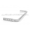 Barre anti roulis arriere reglable Whiteline pour Civic Type R FN2