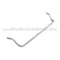 Barre anti roulis arriere reglable Whiteline pour Lancer Evo 8 / Evo 9