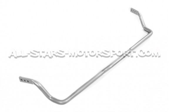 Barre anti roulis arriere reglable Whiteline pour Lancer Evo 8 / Evo 9