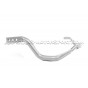 Barre anti roulis arriere reglable Whiteline pour Lancer Evo 8 / Evo 9