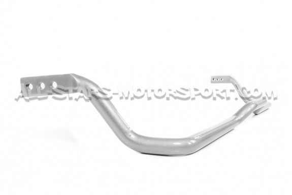 Barre anti roulis arriere reglable Whiteline pour Lancer Evo 8 / Evo 9