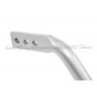 Barre anti roulis arriere reglable Whiteline pour Lancer Evo 8 / Evo 9