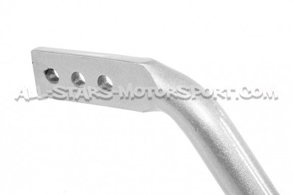 Barre anti roulis arriere reglable Whiteline pour Lancer Evo 8 / Evo 9