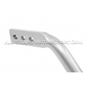 Barre anti roulis arriere reglable Whiteline pour Lancer Evo 8 / Evo 9