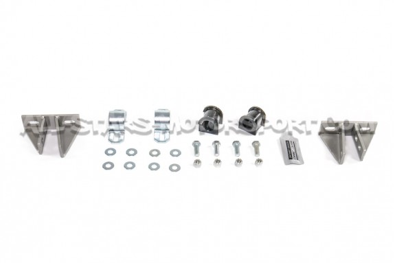 Lancer Evo 8 / Evo 9 Whiteline Adjustable Rear Anti-Roll Bar