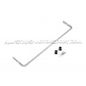Mazda MX5 NA / NB Whiteline Adjustable Rear Anti-Roll Bar