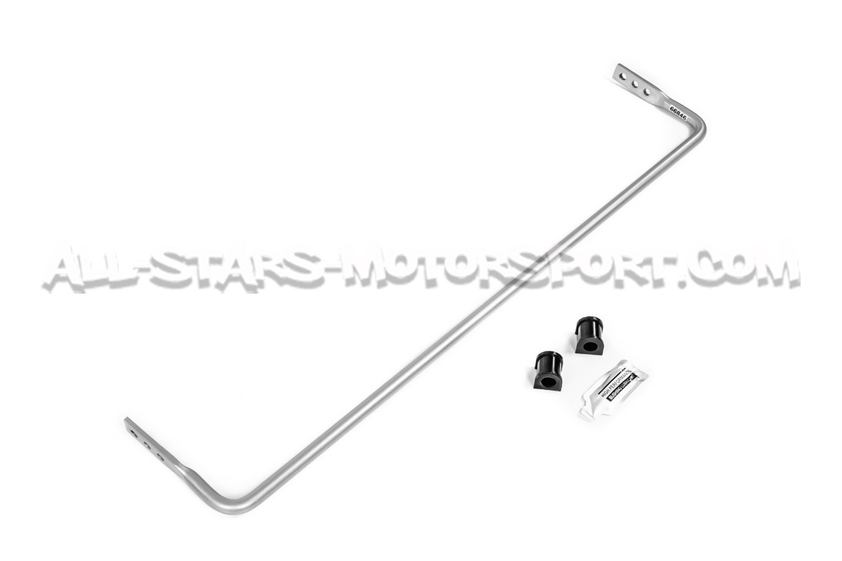 Mazda MX5 NA / NB Whiteline Adjustable Rear Anti-Roll Bar