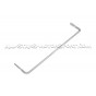 Mazda MX5 NA / NB Whiteline Adjustable Rear Anti-Roll Bar