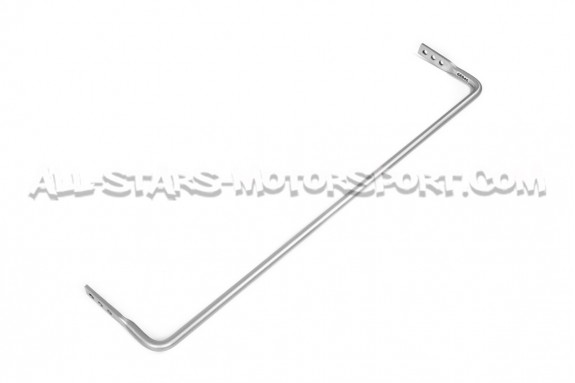Mazda MX5 NA / NB Whiteline Adjustable Rear Anti-Roll Bar
