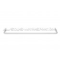 Mazda MX5 NA / NB Whiteline Adjustable Rear Anti-Roll Bar
