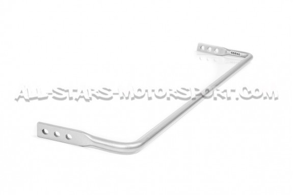 Mazda MX5 NA / NB Whiteline Adjustable Rear Anti-Roll Bar