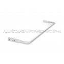 Mazda MX5 NA / NB Whiteline Adjustable Rear Anti-Roll Bar