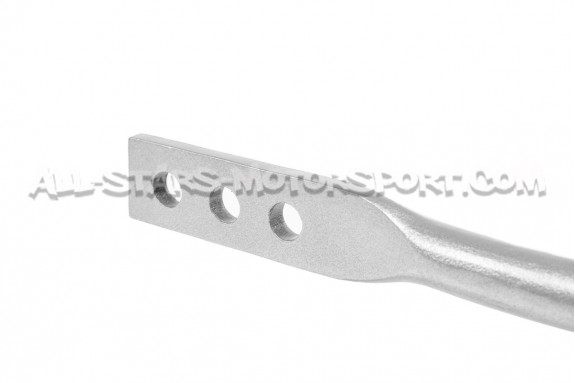 Mazda MX5 NA / NB Whiteline Adjustable Rear Anti-Roll Bar