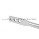 Mazda MX5 NA / NB Whiteline Adjustable Rear Anti-Roll Bar