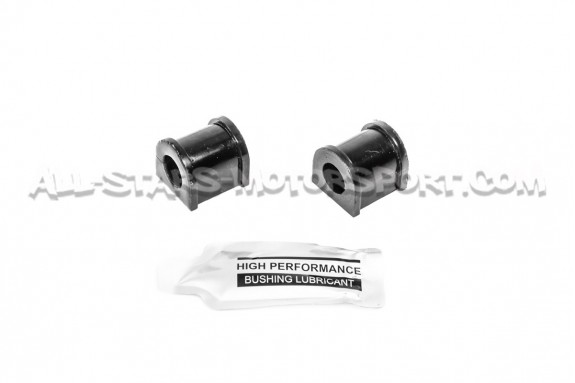 Mazda MX5 NA / NB Whiteline Adjustable Rear Anti-Roll Bar