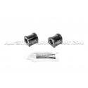 Mazda MX5 NA / NB Whiteline Adjustable Rear Anti-Roll Bar
