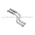 Descatalizador Scorpion para BMW M3 E46