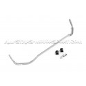 Barra estabilizadora trasera Whiteline para Mazda MX5 NC