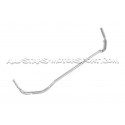 Barre anti roulis arriere reglable Whiteline pour Mazda MX5 NC
