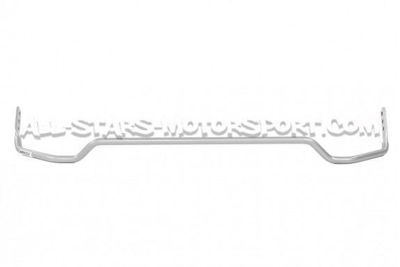 Mazda MX5 NC Whiteline Adjustable Rear Anti-Roll Bar