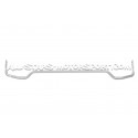 Mazda MX5 NC Whiteline Adjustable Rear Anti-Roll Bar