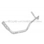 Barre anti roulis arriere reglable Whiteline pour Mazda MX5 NC