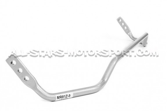 Barre anti roulis arriere reglable Whiteline pour Mazda MX5 NC