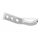Barre anti roulis arriere reglable Whiteline pour Mazda MX5 NC