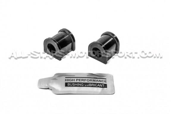 Barre anti roulis arriere reglable Whiteline pour Mazda MX5 NC