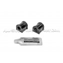 Barre anti roulis arriere reglable Whiteline pour Mazda MX5 NC