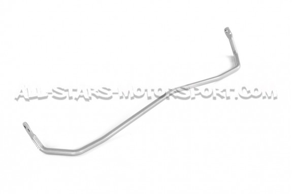 Mazda RX8 Whiteline Adjustable Rear Anti-Roll Bar