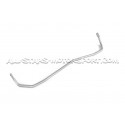 Mazda RX8 Whiteline Adjustable Rear Anti-Roll Bar