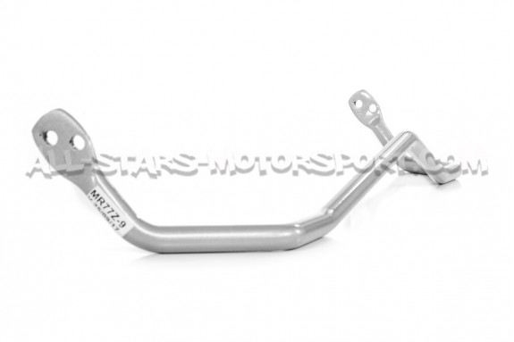 Mazda RX8 Whiteline Adjustable Rear Anti-Roll Bar