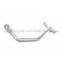 Barre anti roulis arriere reglable Whiteline pour Mazda RX8