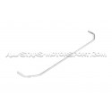 Barre anti roulis arriere reglable Whiteline pour Mazda MX5 ND