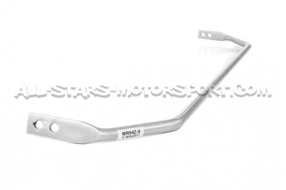 Mazda MX5 ND Whiteline Adjustable Rear Anti-Roll Bar