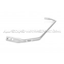 Barre anti roulis arriere reglable Whiteline pour Mazda MX5 ND