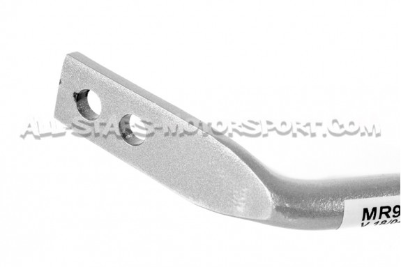 Barra estabilizadora trasera Whiteline para Mazda MX5 ND