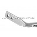 Barra estabilizadora trasera Whiteline para Mazda MX5 ND