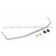 Ford Focus 2 RS Whiteline Adjustable Front Anti-Roll Bar
