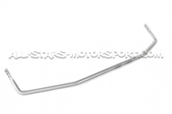 Barre anti roulis arriere reglable Whiteline pour Ford Focus 2 RS