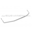 Barre anti roulis arriere reglable Whiteline pour Ford Focus 2 RS