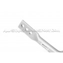 Barre anti roulis arriere reglable Whiteline pour Ford Focus 2 RS