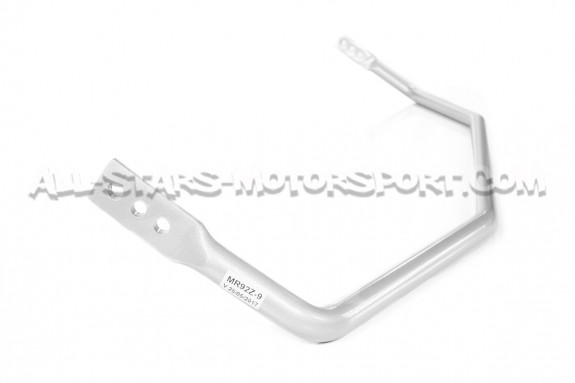 Barre anti roulis arriere reglable Whiteline pour Ford Focus 2 RS