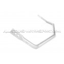 Barre anti roulis arriere reglable Whiteline pour Ford Focus 2 RS